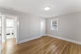 11 Roger Avenue - Photo 29