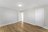 11 Roger Avenue - Photo 30