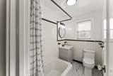 11 Roger Avenue - Photo 32