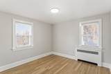 11 Roger Avenue - Photo 33