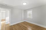 11 Roger Avenue - Photo 34