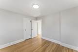11 Roger Avenue - Photo 35