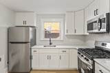 11 Roger Avenue - Photo 5