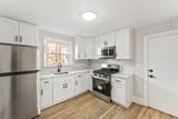 11 Roger Avenue - Photo 6