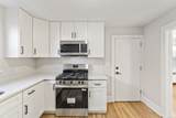 11 Roger Avenue - Photo 7