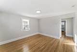 11 Roger Avenue - Photo 8