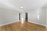 11 Roger Avenue - Photo 9