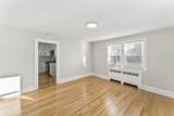 11 Roger Avenue - Photo 10