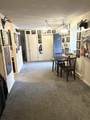 49 Canterbury Road - Photo 9