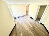 129 Highland Avenue - Photo 11