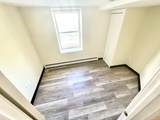 129 Highland Avenue - Photo 15