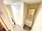 129 Highland Avenue - Photo 16