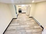 129 Highland Avenue - Photo 7
