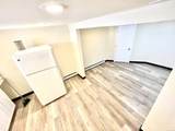 129 Highland Avenue - Photo 8