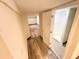 129 Highland Avenue - Photo 9