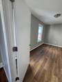 422 Lafayette Street - Photo 2