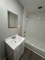 422 Lafayette Street - Photo 11