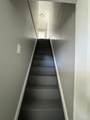 422 Lafayette Street - Photo 8