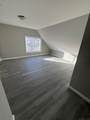 422 Lafayette Street - Photo 9