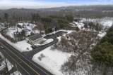 4183 Whitney Avenue - Photo 3