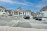445 Main Street - Photo 19