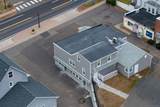 445 Main Street - Photo 20