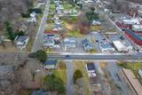 445 Main Street - Photo 22