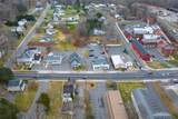 445 Main Street - Photo 23