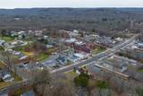 445 Main Street - Photo 24