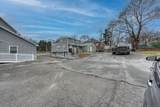 445 Main Street - Photo 25