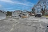 445 Main Street - Photo 26