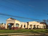 233 Broad Street - Photo 2