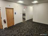 233 Broad Street - Photo 11