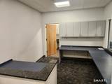 233 Broad Street - Photo 12