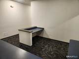 233 Broad Street - Photo 13