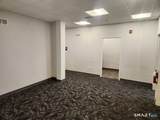 233 Broad Street - Photo 14