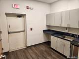 233 Broad Street - Photo 15