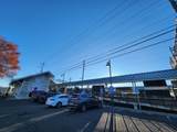 233 Broad Street - Photo 19