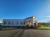 233 Broad Street - Photo 3