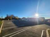 233 Broad Street - Photo 6