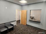 233 Broad Street - Photo 7