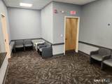 233 Broad Street - Photo 8