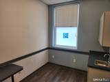 233 Broad Street - Photo 9