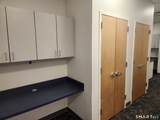 233 Broad Street - Photo 10