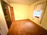 16 Naugatuck Avenue - Photo 12