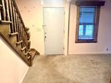 16 Naugatuck Avenue - Photo 3