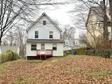 16 Naugatuck Avenue - Photo 33