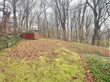 16 Naugatuck Avenue - Photo 36
