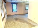 16 Naugatuck Avenue - Photo 6