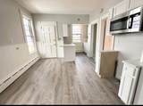 517 Colorado Avenue - Photo 1